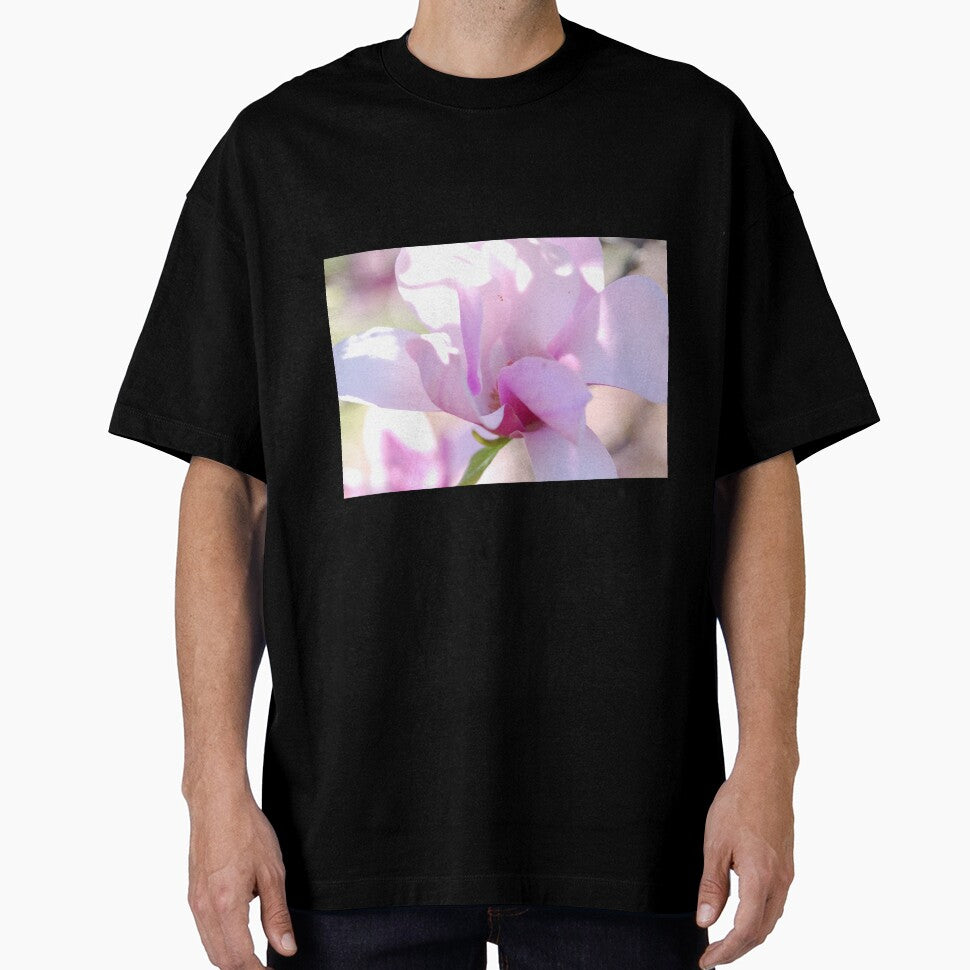 Magnolia 2 by SoelleBloom
