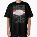 Wanna Ruck by Fairyjam
