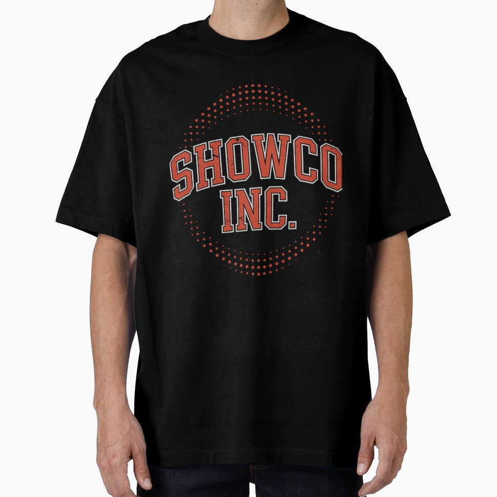 Showcos Sound Band by BoutiqueCamron