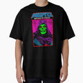 Misfits Masters Of Horror by Kai-products