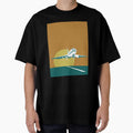 Plane - T-shirts, Hoodies and Sweatshirts by TripsandPrints