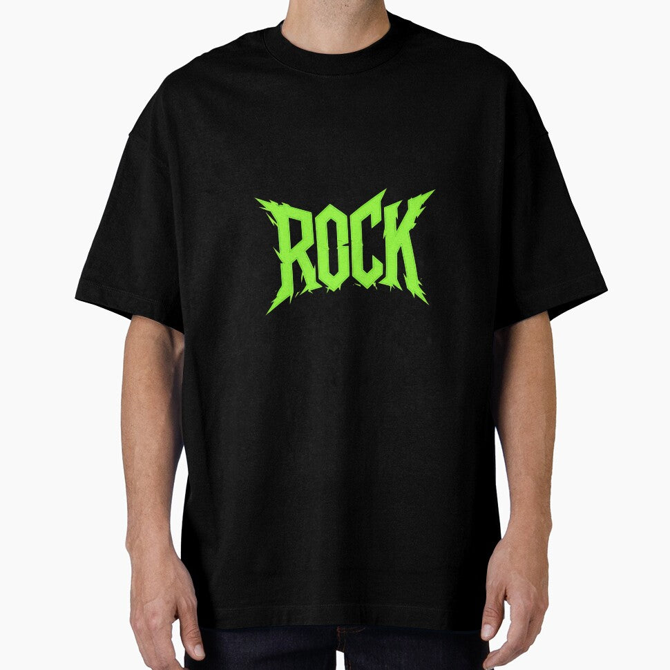 Rock by Funkystreet