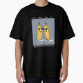Cool Bananas by DaisyBirdShop