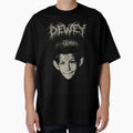 Dewey  classique Classic by DesignForInsti
