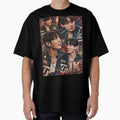 JK BTS by brexastore