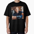 Keith Urban Be here by fieldsmarc