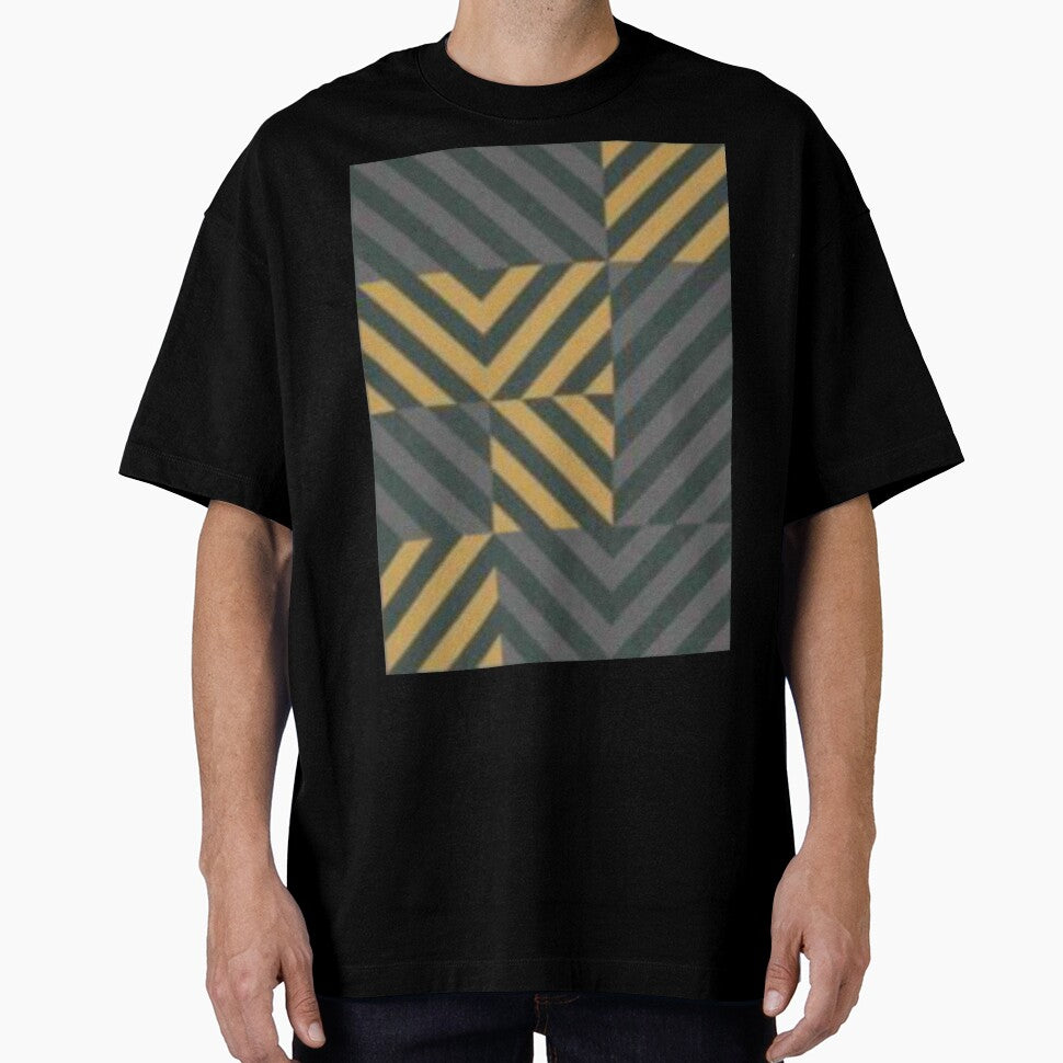 Beautiful Line Art T-shirt by storeInsight
