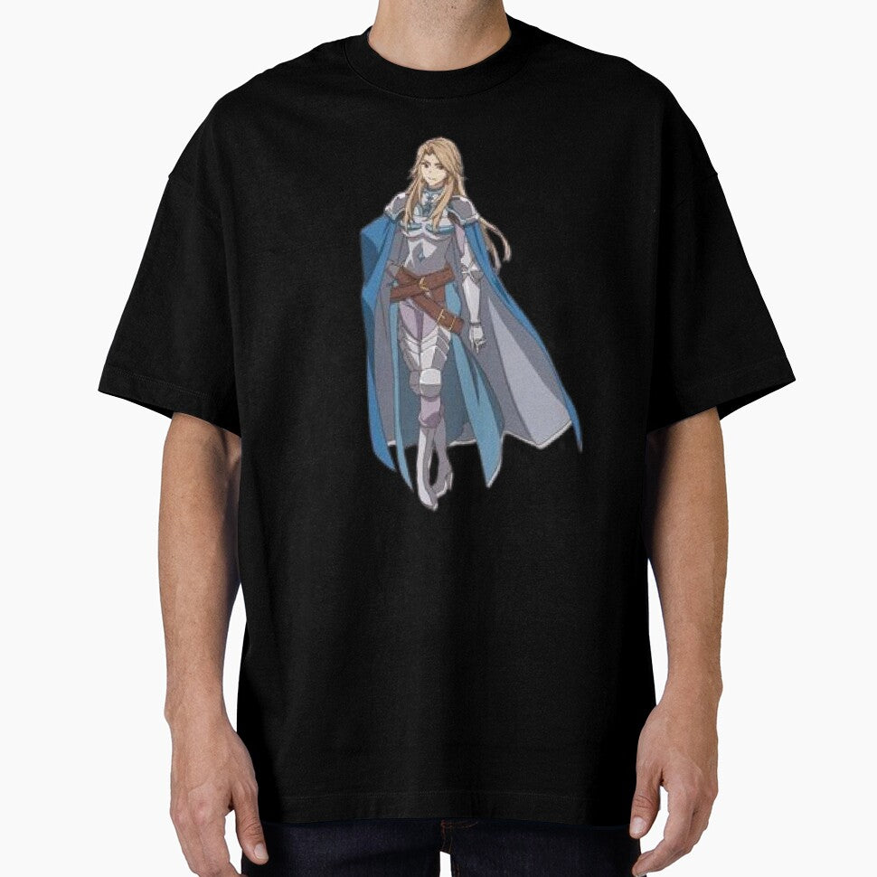 granblue fantasy by Dark-Side-Shop