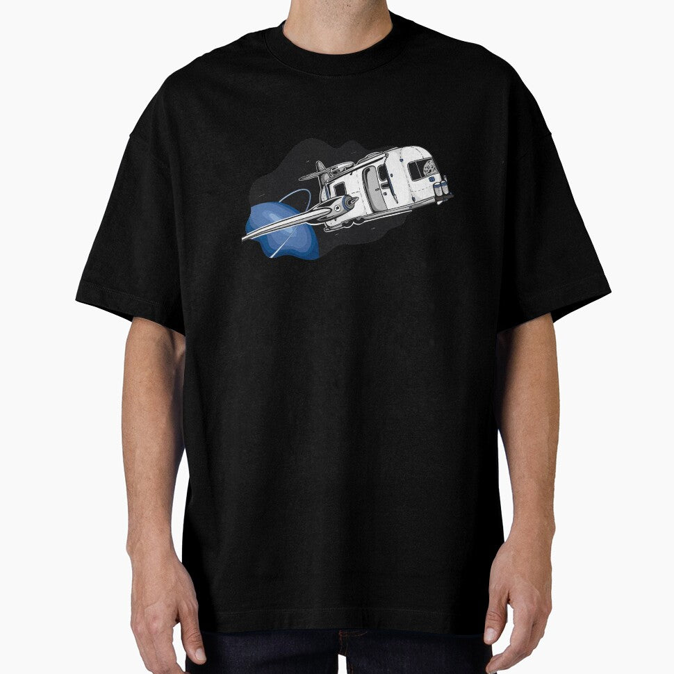 space shuttle by zaher97