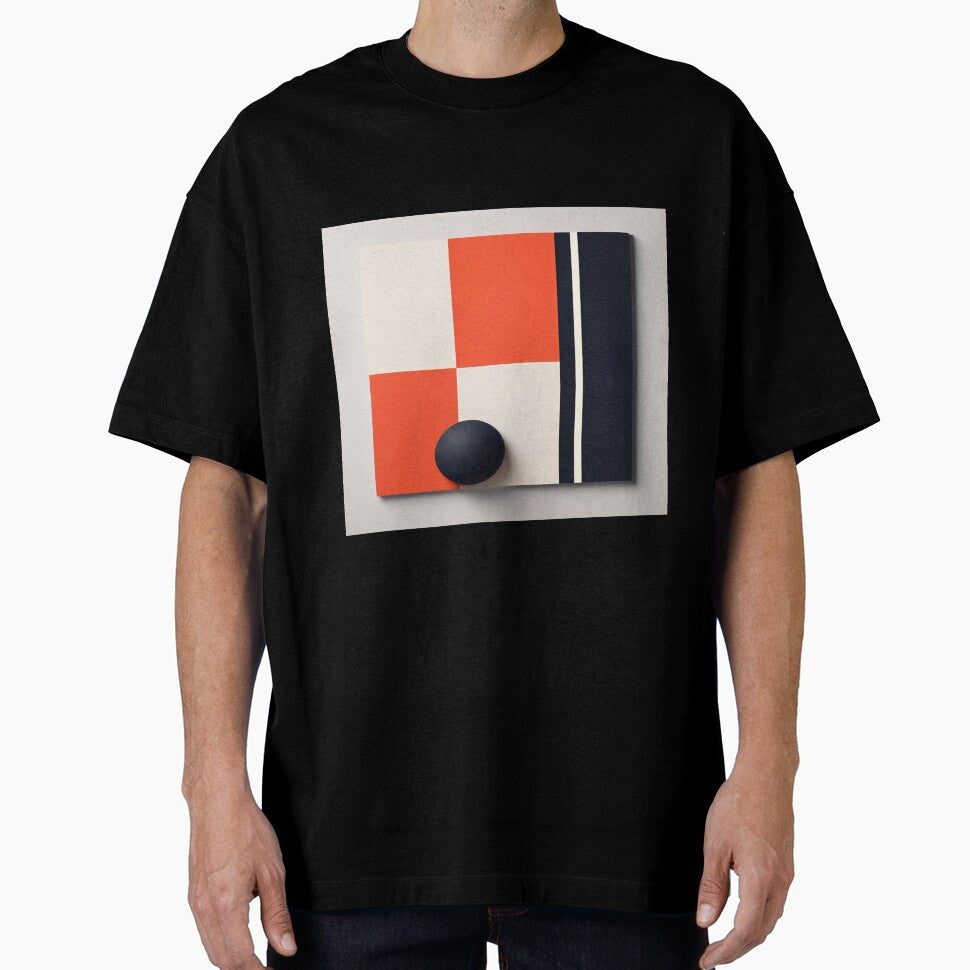 Minimalist by Collection de trésors