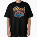 Surfing Shirt | Surf All Day! by maje23