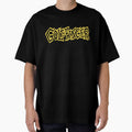 GOLDFINGER THE PREMIUM by LEGACY1by1