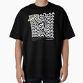 PARANOIAN Urban Design Streetwear by torikagowear