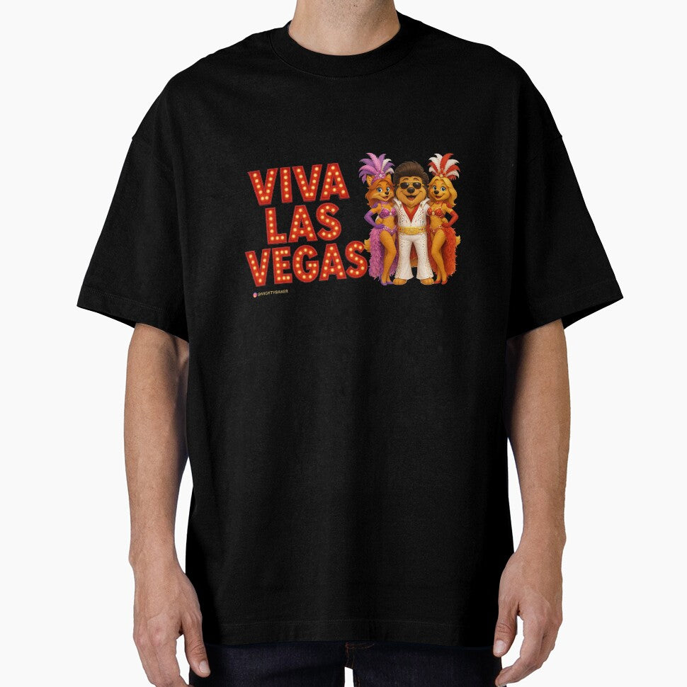 Dug's Viva Las Showgirls by mightybaker’s brews reviews