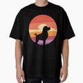 Christmas dog lovers by DunuStore