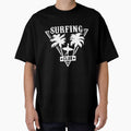 Surfing Club #2 by SalahBlt