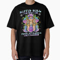 Hippie Girl I Am Who I Am Your Approval isn't needed t-shirts by beet-shirt