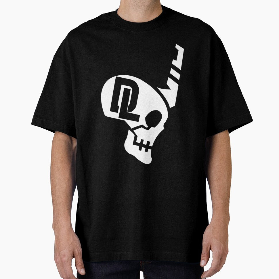 Gundam Thunderbolt - Living Dead Division (White) by brightify3