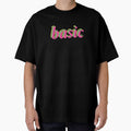 basic by DJ5055