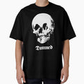 The Damned Vintage by pryoritcollet