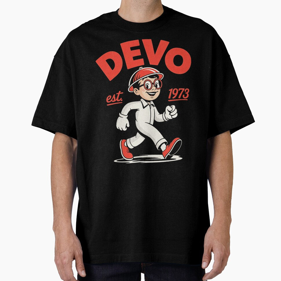 Devo Est 1973 by mohd-saleh