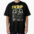 vrp by marcbihan