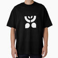 Minimalist T-Shirt Designs | Clean & Simple Style by Reichcorp