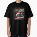 It'S The Season Of Giving So I'M Giving Up (Holiday Version) by 1997shop