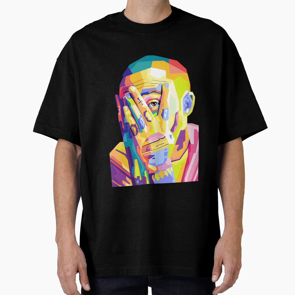 Mac best day ever wpap by Superkent