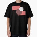 Design 128 - Minimalist Abstraction by Manoella Free Art