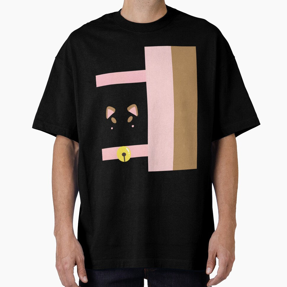 Puppycat Premium Scoop   Classic by toigerdeleef