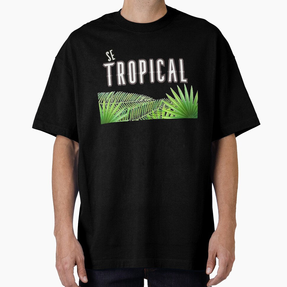 Se Tropical by Coconuts20