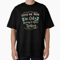 Only speaking to my cat perfect for crazy cat lovers shirt and tees by djpraxis