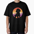 Christmas for dog lover funny gift by DunuStore