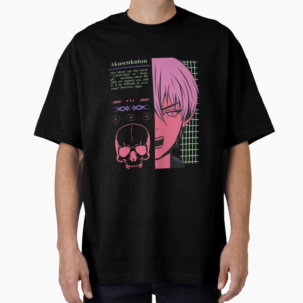 anime teen girls men anime anime by thenewall