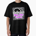 Band Lmfao Music Product by Wolfstitched