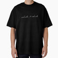 Kopie von Kopie von inhale exhale - breathe yoga by LioPart