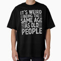 Funny 	s for 	 	 Sarcastic Novelty Graphic by hvsrnzsipt47