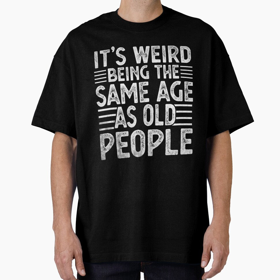 Funny 	s for 	 	 Sarcastic Novelty Graphic by hvsrnzsipt47