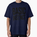 Basic Instinct by Fastokart