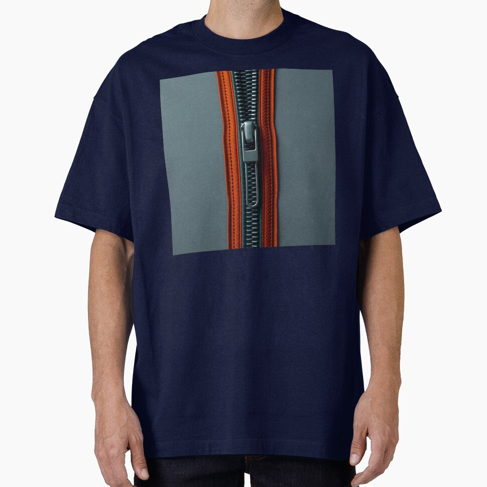 Zipper 1 by HebaRK Studio