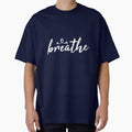 breathe - yoga meditation by LioPart
