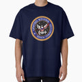 United States Space Command (USSC) - Outbound Hope by OutboundHope