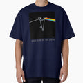 Derp Side of the Moon by RichSkipworth