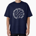 Crass Jesus Died For His Own Sins Not Mine Slim Fit, T, For Men Women Unisex Full, Hot Search by GHNMDA