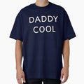 Daddy cool by MKshoper