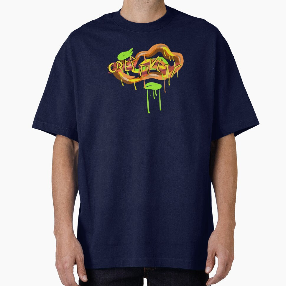 Creativity by Stipper Store