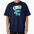 Made in the 90s by BlascoShop