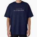 Trust me Im a Designer by MyThemesDesign