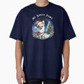 My Santa Paws Christmas for Chihuahua Lovers by EldersRULE